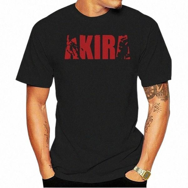 men's t-shirts men t shirt akira logo t-shirt tetsuo vs kaneda cool anime tee black and white gift mens tshirt women 36z8#, White;black
men's t-shirts men t shirt akira logo t-shirt tetsuo vs kaneda cool anime tee black and white gift mens tshirt women 36z8#, White;black