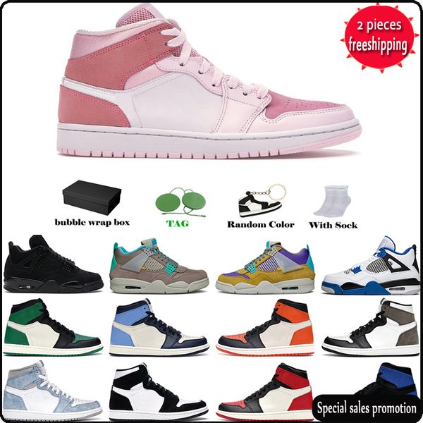 oreo men basketball shoes jubilee 1s sneakers university blue 4s hyper royal bred low legend concord gamma space jam 1 fire red black cat
oreo men basketball shoes jubilee 1s sneakers university blue 4s hyper royal bred low legend concord gamma space jam 1 fire red black cat