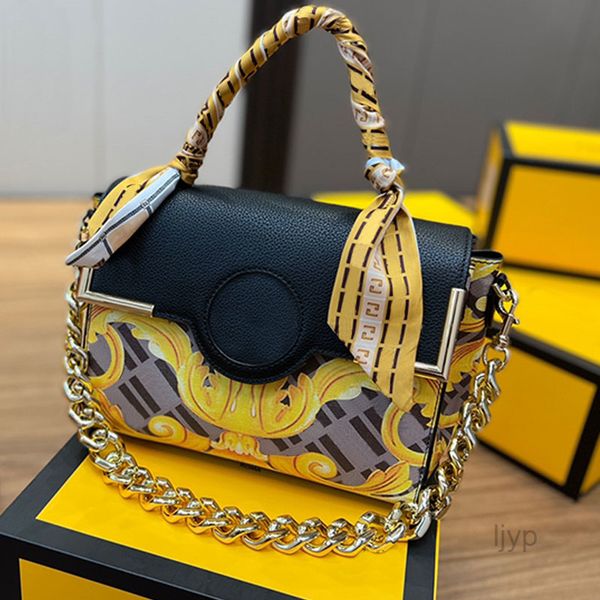 evening bags armpit shoulder bag women crossbody bags handbags purse fashion gold baroque print tote purses leather canvas metal chain ribbo
evening bags armpit shoulder bag women crossbody bags handbags purse fashion gold baroque print tote purses leather canvas metal chain ribbo