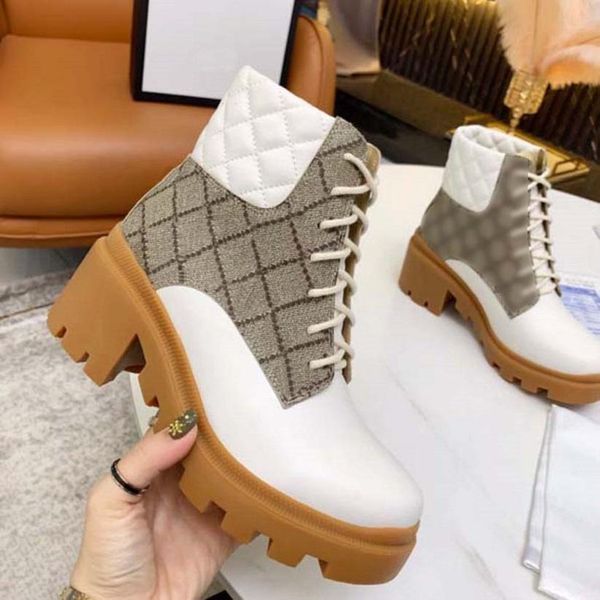 luxury boots fashion ladies designer rubber outsole leather martin ankle webbing non-slip wave colorful comfortable, Black
luxury boots fashion ladies designer rubber outsole leather martin ankle webbing non-slip wave colorful comfortable, Black