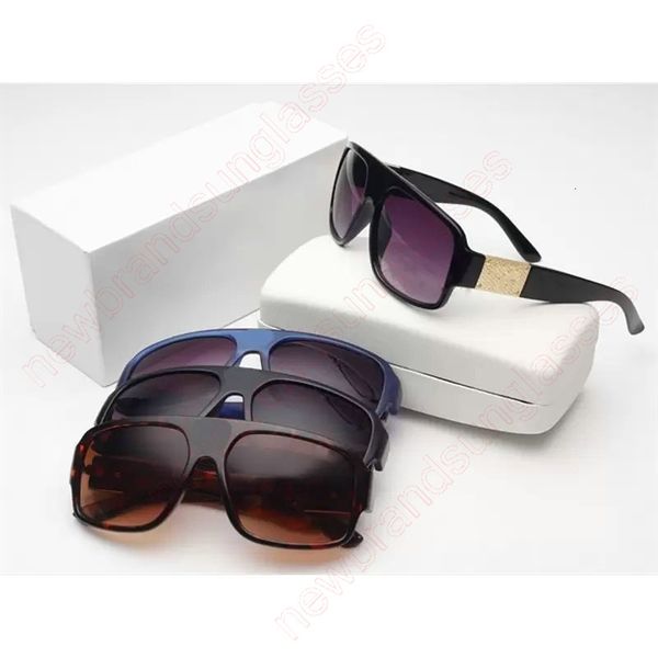 fashion square designer greca squared sunglasses for women men retro oversized biggie butterfly sunglasses trending shades uv400 eyeglass lu, White;black
fashion square designer greca squared sunglasses for women men retro oversized biggie butterfly sunglasses trending shades uv400 eyeglass lu, White;black
