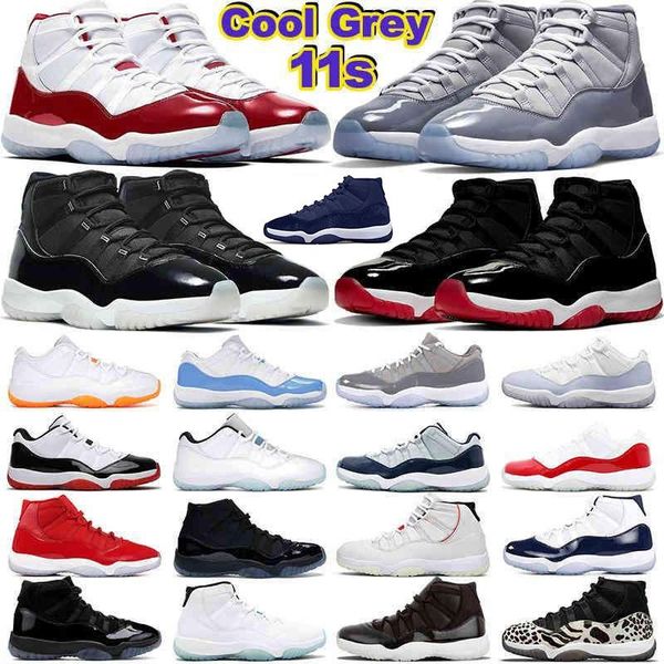 jumpman 11 j 11s mens basketball shoes big size 13 new velvet midnight navy blue winter furry sports sneakers boots high og cool grey low co
jumpman 11 j 11s mens basketball shoes big size 13 new velvet midnight navy blue winter furry sports sneakers boots high og cool grey low co