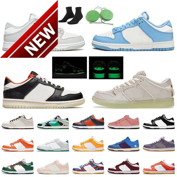 authentic og women mens running shoes sb low grey fog coast unc glow halloween mummy black white off undefeated skate trainers parra
authentic og women mens running shoes sb low grey fog coast unc glow halloween mummy black white off undefeated skate trainers parra