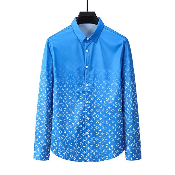 fashion designer men's casual shirts t shirt mens letter print short sleeve round neck cotton tees polo size -3xl #tc84, White;black
fashion designer men's casual shirts t shirt mens letter print short sleeve round neck cotton tees polo size -3xl #tc84, White;black