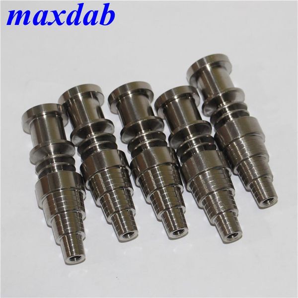 hand tools titanium nails gr2 domeless titaniums nail tool ti tip for 16mm 20mm coil2838
hand tools titanium nails gr2 domeless titaniums nail tool ti tip for 16mm 20mm coil2838