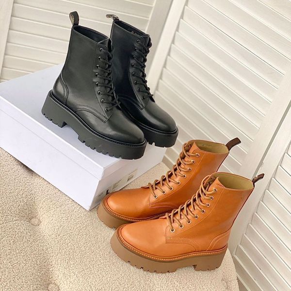 women martin boots designer autumn winter girls outdoor wedding shoes runway show shoe classic brown universe black girls sneakers size 35-4
women martin boots designer autumn winter girls outdoor wedding shoes runway show shoe classic brown universe black girls sneakers size 35-4