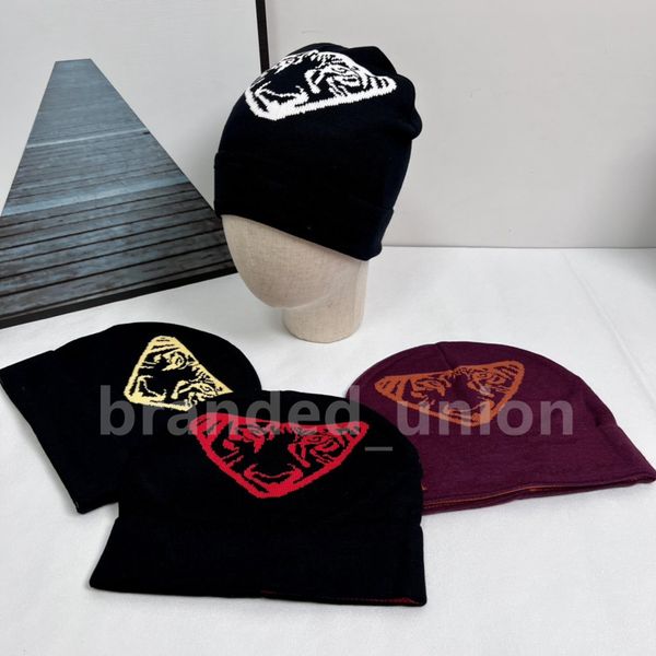 classic designer hats knitted cotton cap men women for winter breathable knit simple warm solid casual lady beanies fashion girls letter cas, Blue;gray
classic designer hats knitted cotton cap men women for winter breathable knit simple warm solid casual lady beanies fashion girls letter cas, Blue;gray