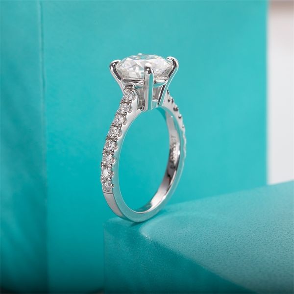 cluster rings anujewel 3ct d color moissante diamond engagement wedding ring 18k gold plated for women whole 2209218353911, Golden;silver
cluster rings anujewel 3ct d color moissante diamond engagement wedding ring 18k gold plated for women whole 2209218353911, Golden;silver