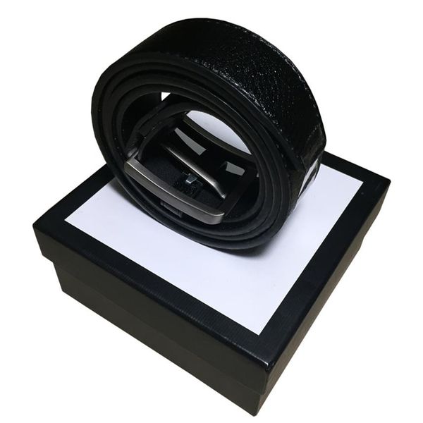 belts womens belt mens belts leather black belts women snake big gold buckle men classic casual pearl belt ceinture white box 21 6584308z, Black;brown
belts womens belt mens belts leather black belts women snake big gold buckle men classic casual pearl belt ceinture white box 21 6584308z, Black;brown