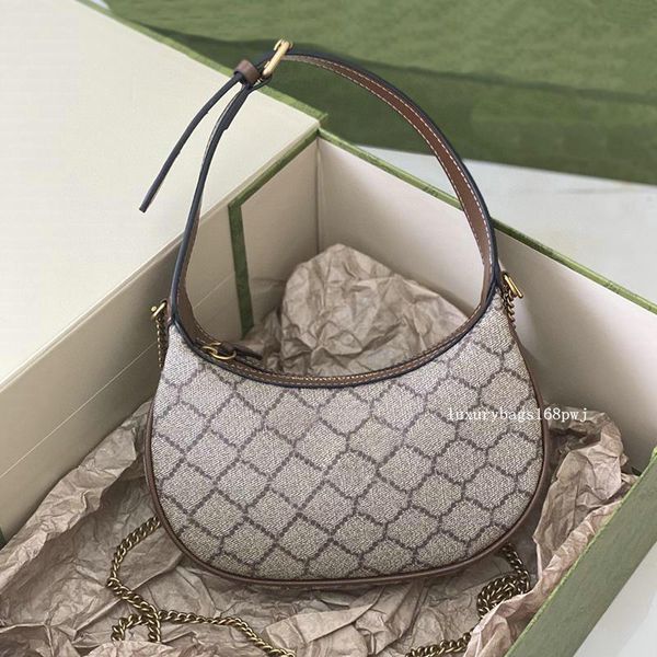 luxurys women chain shoulder crossbody bags lady purse messenger bag designer handbags wallets backpack female purse
luxurys women chain shoulder crossbody bags lady purse messenger bag designer handbags wallets backpack female purse