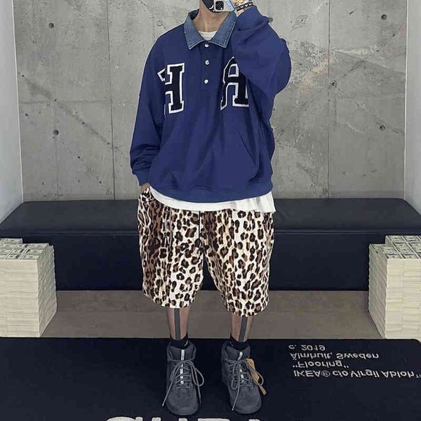 hoody mens women rhudes designers essentials hoodies fashion letter paste cloth towel embroidered cowboy stand collar stitched loose men, Black
hoody mens women rhudes designers essentials hoodies fashion letter paste cloth towel embroidered cowboy stand collar stitched loose men, Black