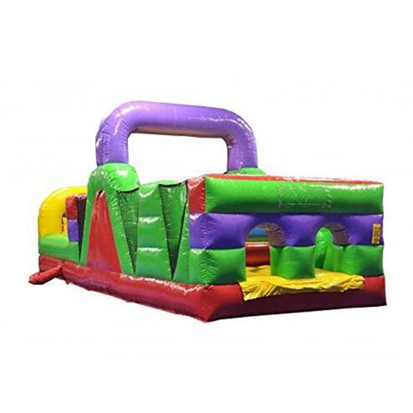 outdoor games & activities playground equipment giant inflatable obstacle course inflatable bouncer
outdoor games & activities playground equipment giant inflatable obstacle course inflatable bouncer