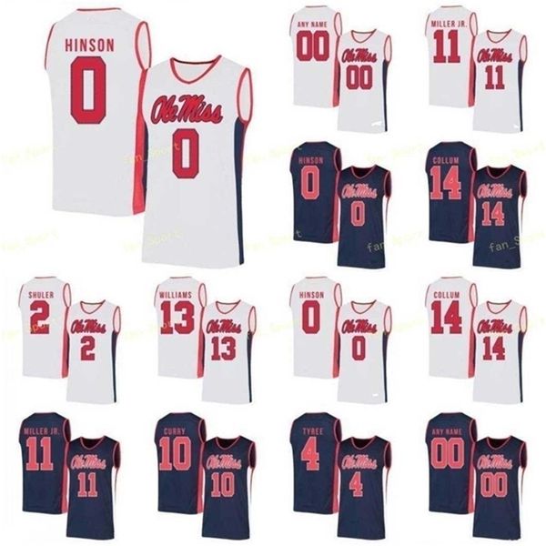 sj ncaa college ole miss rebels basketball jersey 33 sj hn mcbride 34 conner mckay 4 breein tyree 5 kj buffen 3 terence davis custom stitche, Black
sj ncaa college ole miss rebels basketball jersey 33 sj hn mcbride 34 conner mckay 4 breein tyree 5 kj buffen 3 terence davis custom stitche, Black