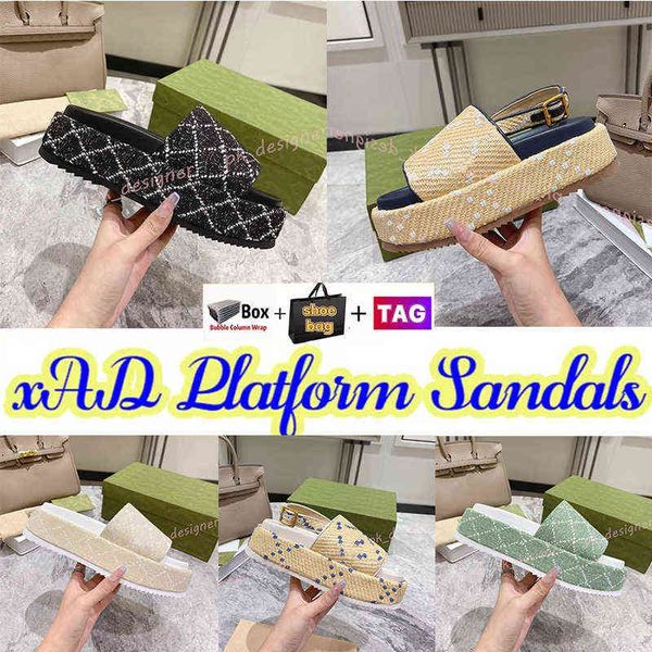 slippers slipper sandal lady slides summer slippers dearfoam luxury designer platform wedge rainbows ladies brands rubber beach pink black w
slippers slipper sandal lady slides summer slippers dearfoam luxury designer platform wedge rainbows ladies brands rubber beach pink black w