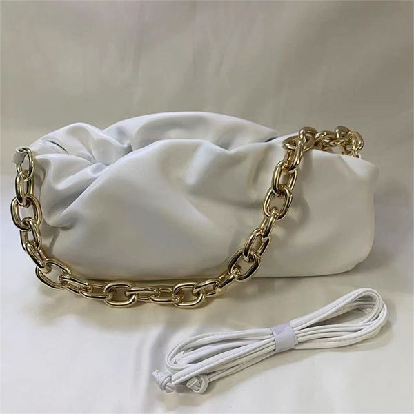 designer luxury women bag bottegas handbag fashion inclined shoulder womens bags versatile purses totes large capacity saddle venetas wallet
designer luxury women bag bottegas handbag fashion inclined shoulder womens bags versatile purses totes large capacity saddle venetas wallet