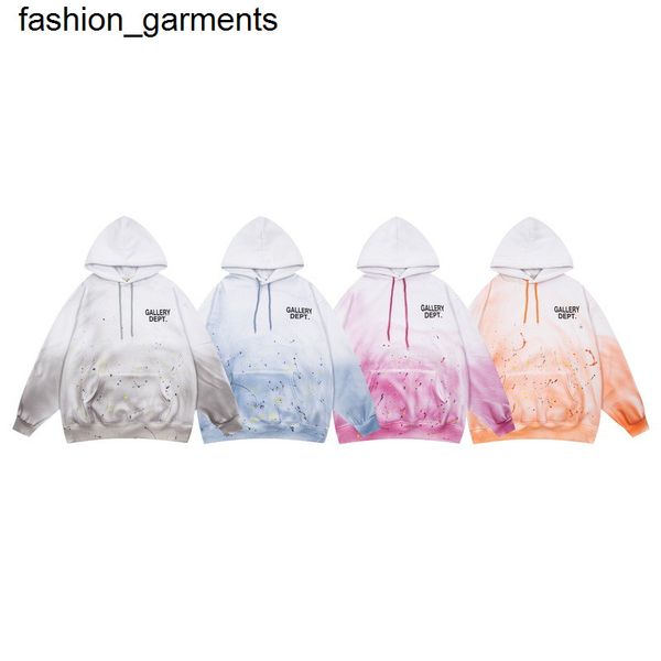 men's hoodies dsigner sweatshirts still long autumn and winter new high street trend gary dept polyester cotton plush sweater splash in, Black
men's hoodies dsigner sweatshirts still long autumn and winter new high street trend gary dept polyester cotton plush sweater splash in, Black