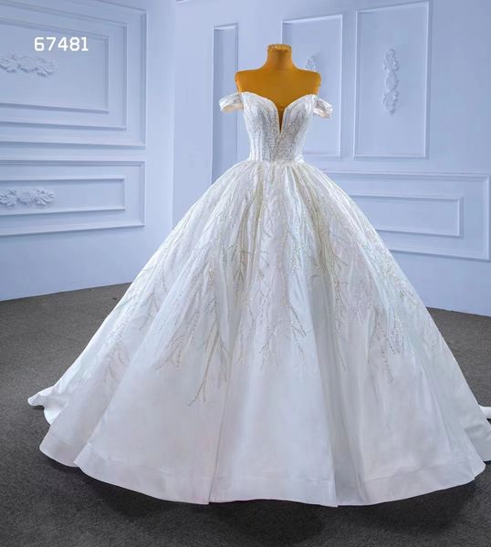 sweetheart wedding dress v neck slim full crystals bridal dresses made to order satin sm67481, White
sweetheart wedding dress v neck slim full crystals bridal dresses made to order satin sm67481, White