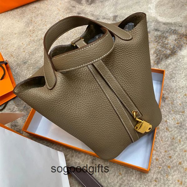 women's designer bags picotin lock herme handbags tote bag vegetable basket bag women's bucket head layer cowhide hand 2022 new fa
women's designer bags picotin lock herme handbags tote bag vegetable basket bag women's bucket head layer cowhide hand 2022 new fa