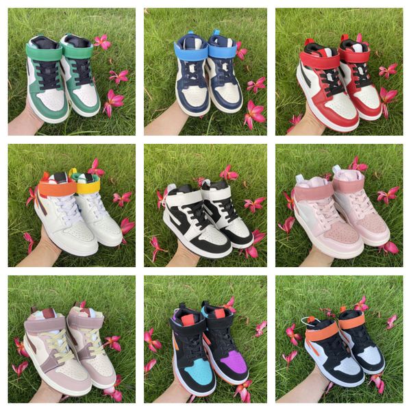 jumpman 1 kids basketball shoes high middle jorden 1s university blue chicago boys girls running shoes og air royal bred students children s
jumpman 1 kids basketball shoes high middle jorden 1s university blue chicago boys girls running shoes og air royal bred students children s