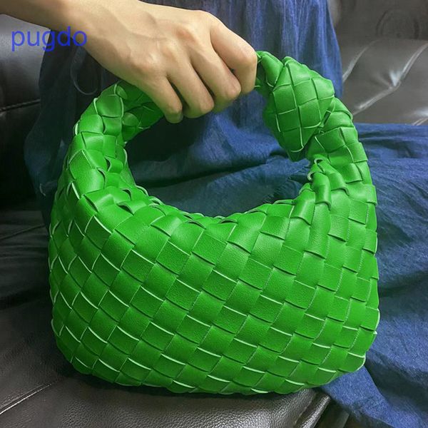 designer bag jodie bags botte handbags vene online sale women's niche women's knotted woven cloud dumpling hand have q4nr rainbow
designer bag jodie bags botte handbags vene online sale women's niche women's knotted woven cloud dumpling hand have q4nr rainbow