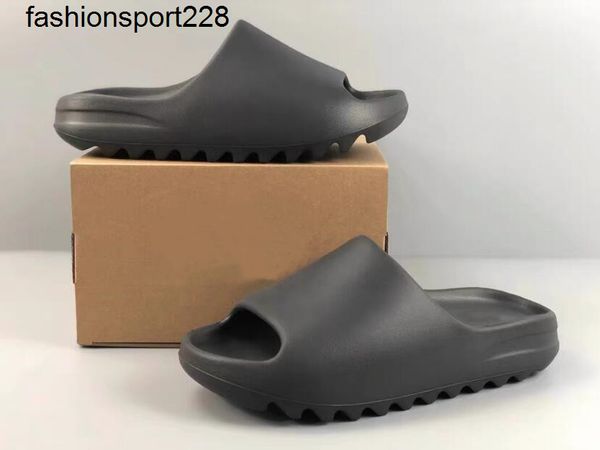 sandals designer women slippers sandals slides shoes rubber onyx slide sandals runner runr mxt moon gray carbon flax cream clay ochre white, Black
sandals designer women slippers sandals slides shoes rubber onyx slide sandals runner runr mxt moon gray carbon flax cream clay ochre white, Black