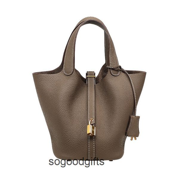 women's designer bags picotin lock herme handbags tote bag leather women's bag 2022 new korean small dishes basket head layer cowh
women's designer bags picotin lock herme handbags tote bag leather women's bag 2022 new korean small dishes basket head layer cowh