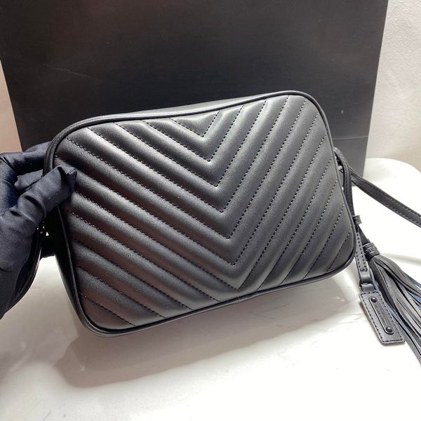 designers shoulder bags lady envelope crossbody leather wallet luxury black and gold chain clutch messenger evening bag women handbags frame
designers shoulder bags lady envelope crossbody leather wallet luxury black and gold chain clutch messenger evening bag women handbags frame