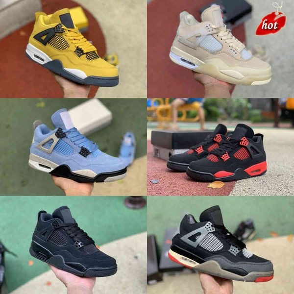 jumpman lightnings 4 4s basketball shoes mens women cream sail red thunder white oreo bred ow union taupe haze what the black cement cat
jumpman lightnings 4 4s basketball shoes mens women cream sail red thunder white oreo bred ow union taupe haze what the black cement cat