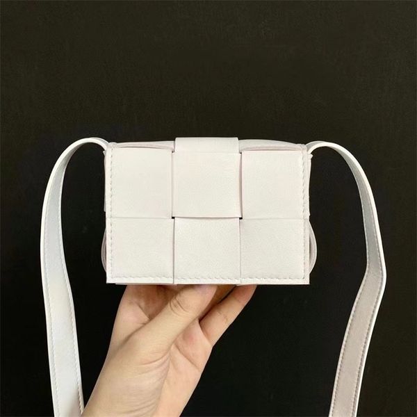 bags bottegas designer venetas handbags messenger small square pillow woven shoulder autumn and winter highgrade 1s9i
bags bottegas designer venetas handbags messenger small square pillow woven shoulder autumn and winter highgrade 1s9i