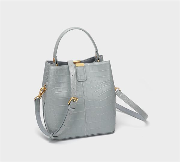 woman bag messenger handbag fashion shoulder lady tote purses handbags women crossbody bags
woman bag messenger handbag fashion shoulder lady tote purses handbags women crossbody bags