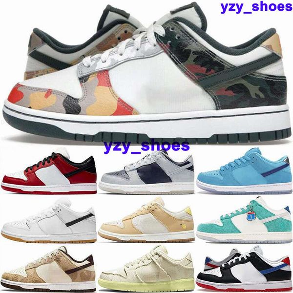 mens sneakers trainers low shoes triple white size 13 casual black dunksb sb dunks runnings size 14 women us 14 eur 48 what the paul us14
mens sneakers trainers low shoes triple white size 13 casual black dunksb sb dunks runnings size 14 women us 14 eur 48 what the paul us14