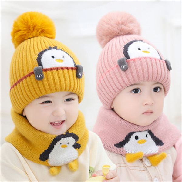 scarves wraps hats scarves gloves sets toddler kids warm knit hat and scarf set winter cartoon snood beanie kit baby boy girl neck warmer cu, Red;brown
scarves wraps hats scarves gloves sets toddler kids warm knit hat and scarf set winter cartoon snood beanie kit baby boy girl neck warmer cu, Red;brown