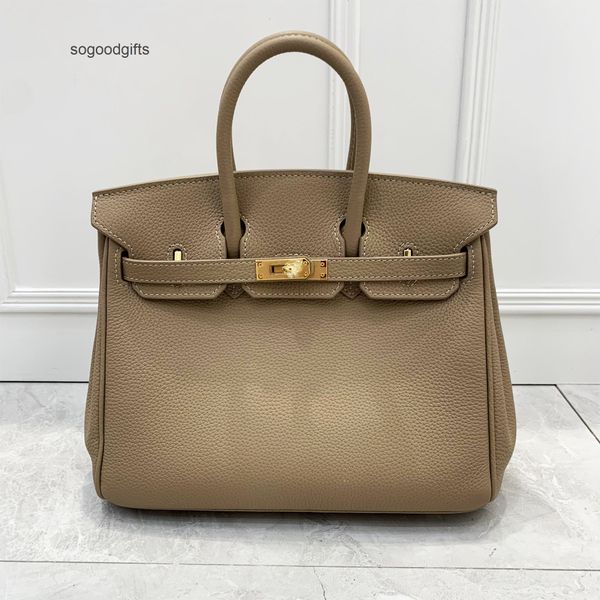 designer bags luxury genuine leather herme women's handbags togo calf leather bagnew upgraded high-quality lit
designer bags luxury genuine leather herme women's handbags togo calf leather bagnew upgraded high-quality lit