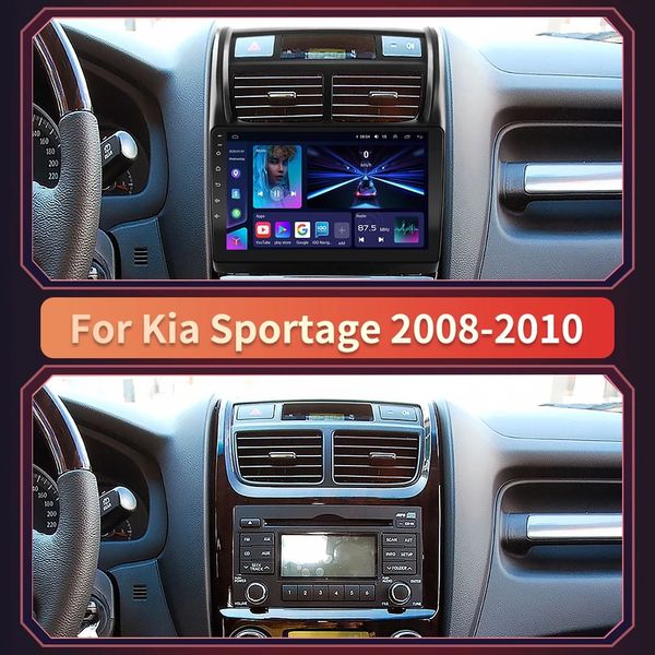 9 inch car video android 16g audio stereo mp5 player with gps navigation mirror link for kia sportage
9 inch car video android 16g audio stereo mp5 player with gps navigation mirror link for kia sportage