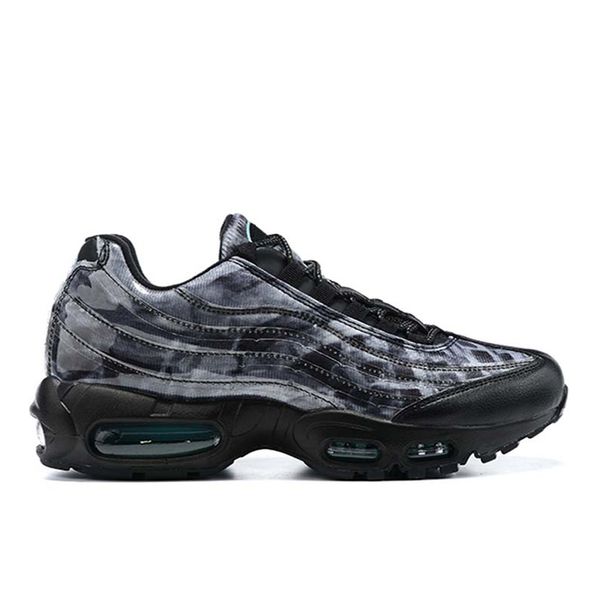 95 95s running shoes trainers sport sneakers women men dark driftwood khaki total orange off noir volt light charcoal beige bordeaux mens de
95 95s running shoes trainers sport sneakers women men dark driftwood khaki total orange off noir volt light charcoal beige bordeaux mens de