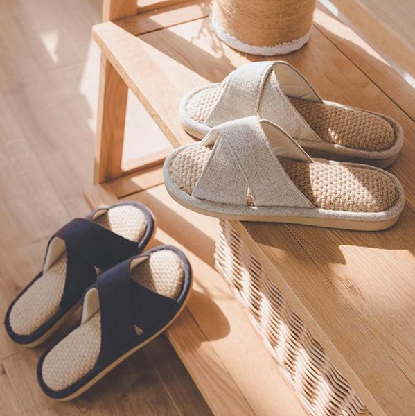 luxury slipper designer sandal italy brand slides women slippers flat bottom flip flop sneakers boots casual shoe by hoe99 p79, Black
luxury slipper designer sandal italy brand slides women slippers flat bottom flip flop sneakers boots casual shoe by hoe99 p79, Black