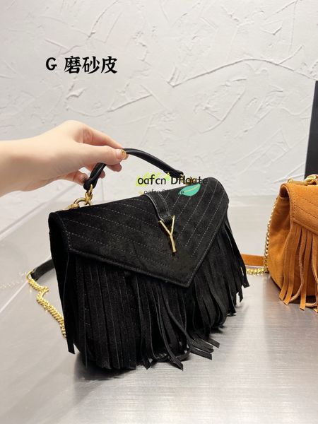 luxurys designers bags women bag shoulder bag messenger bags classic style fashion shoulder lady totes handbags purse wallet
luxurys designers bags women bag shoulder bag messenger bags classic style fashion shoulder lady totes handbags purse wallet