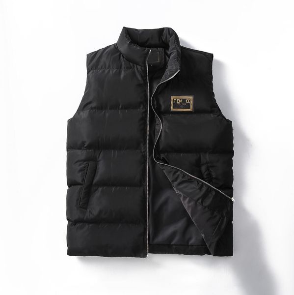 doudoune jott warm winter cotton down jacket men luxury paris brand vests hiver homme fashion men women sleeveless outerwear, Black
doudoune jott warm winter cotton down jacket men luxury paris brand vests hiver homme fashion men women sleeveless outerwear, Black
