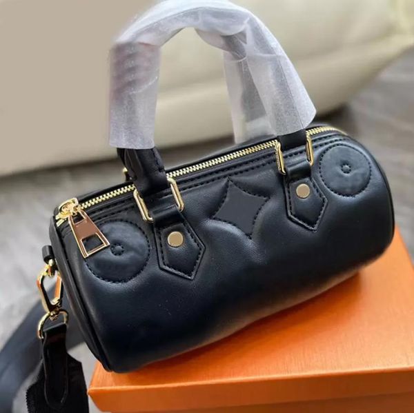 pillow womens handbags purses round embroidered shoulder bags fashion handle wide canvas strap chain totes large capacity
pillow womens handbags purses round embroidered shoulder bags fashion handle wide canvas strap chain totes large capacity