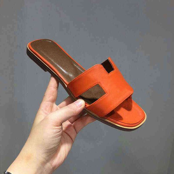 slippers designer slippers women shoes beach classic flat woman summer lady cartoon big head leather l bath fashion large size 35-41-42, Black
slippers designer slippers women shoes beach classic flat woman summer lady cartoon big head leather l bath fashion large size 35-41-42, Black