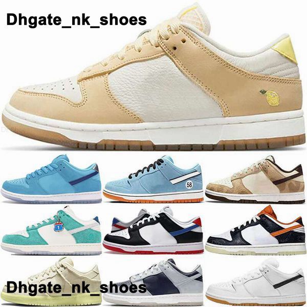 trainers shoes sneakers triple white halloween gray mummy us14 casual yellow laser orange women red size 14 us 13 runnings mens us13 sb
trainers shoes sneakers triple white halloween gray mummy us14 casual yellow laser orange women red size 14 us 13 runnings mens us13 sb