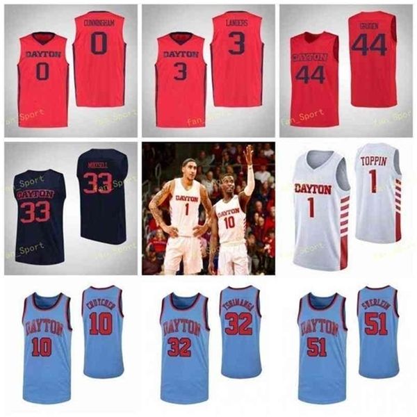 sj ncaa college dayton flyers basketball jersey 14 moulaye sissoko 2 ibi watson 3 trey landers 31 jhery matos custom stitched, Black
sj ncaa college dayton flyers basketball jersey 14 moulaye sissoko 2 ibi watson 3 trey landers 31 jhery matos custom stitched, Black