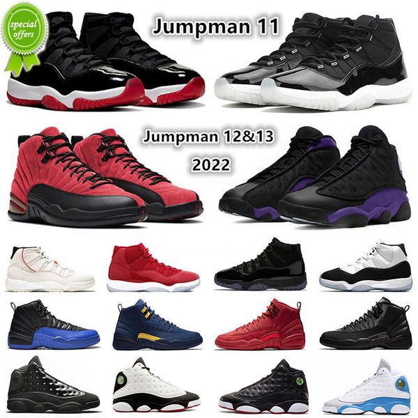 11 12 13 mens basketball shoes platinum tint bred concord 72-10 space jam taxi royalty retro houndstooth starfish 11s 12s 13s men trainers
11 12 13 mens basketball shoes platinum tint bred concord 72-10 space jam taxi royalty retro houndstooth starfish 11s 12s 13s men trainers