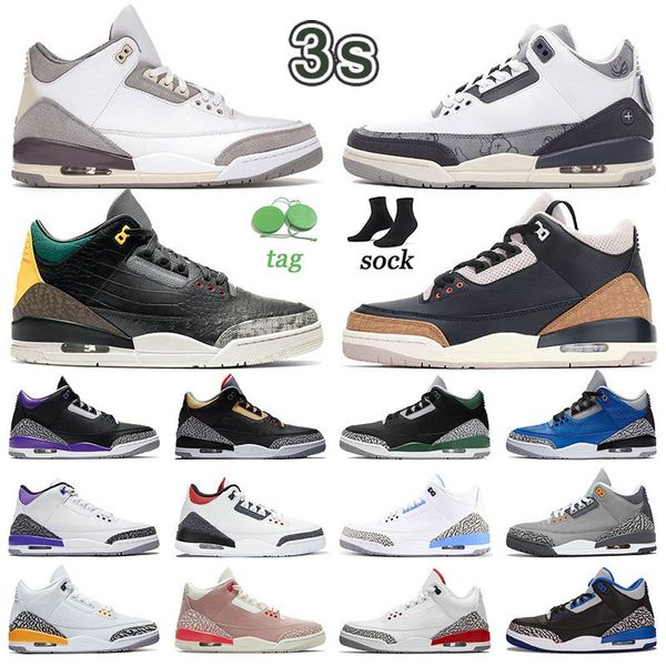dark mocha brown 3s basketball shoes mens women rust pink unc fire red slime shady cardianl red iris court purple pine green animal instinct
dark mocha brown 3s basketball shoes mens women rust pink unc fire red slime shady cardianl red iris court purple pine green animal instinct
