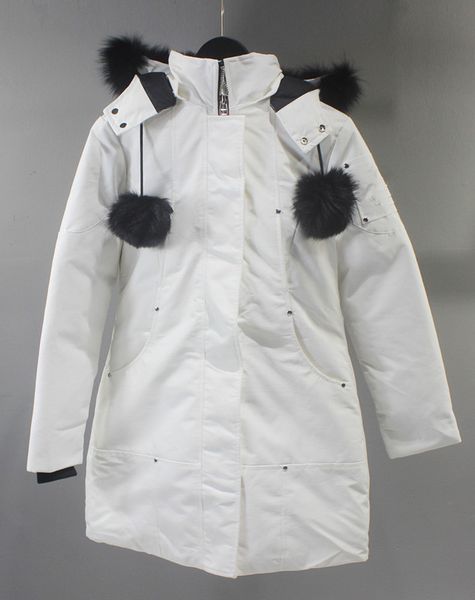men's down parkas mens parka 2022down jackets winter waterproof moose 2022 cloth men wolf fur jacket hooded fourrure outwear raccoon fu, Black
men's down parkas mens parka 2022down jackets winter waterproof moose 2022 cloth men wolf fur jacket hooded fourrure outwear raccoon fu, Black