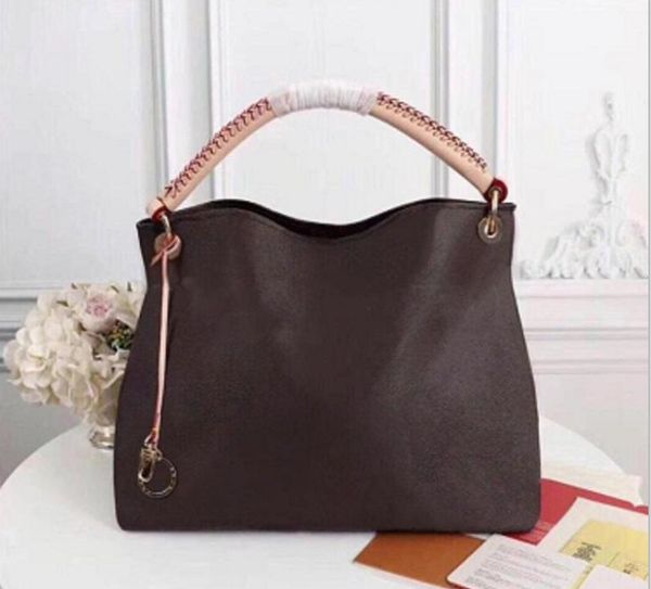 travel messenger tote ladies coin wallet handbag shoulder chain bag multi funcito handbags sports bag
travel messenger tote ladies coin wallet handbag shoulder chain bag multi funcito handbags sports bag