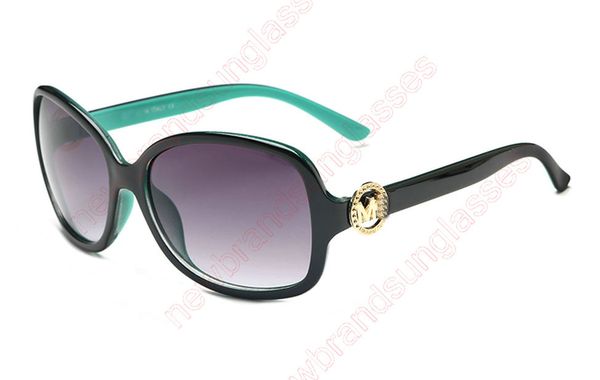 fashion cool oversized cat eye sunglasses women brand designer sun glasses for womens big frame vintage black gradient butterfly oculos de s, White;black
fashion cool oversized cat eye sunglasses women brand designer sun glasses for womens big frame vintage black gradient butterfly oculos de s, White;black