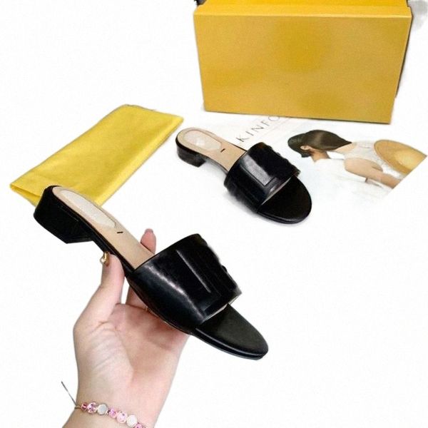 designer sandals slippers women nappa leather slides embossed lettering single strap 25mm mules summer outdoor flats shoes, Black
designer sandals slippers women nappa leather slides embossed lettering single strap 25mm mules summer outdoor flats shoes, Black