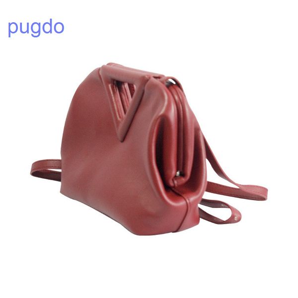 bottegass designer point handbags venetas online sale new fashion cloud underarm single shoulder diagonal 78hy
bottegass designer point handbags venetas online sale new fashion cloud underarm single shoulder diagonal 78hy