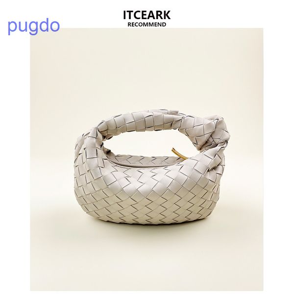 botte jodie bags botte handbags veneonline sale blue vhar new mini jodie cowhide knotted woven bag cloud dump have rainbow
botte jodie bags botte handbags veneonline sale blue vhar new mini jodie cowhide knotted woven bag cloud dump have rainbow